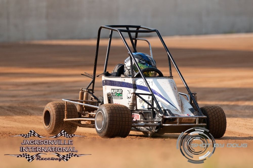 AWESOME MUFFLER 11406 Lem Turner Rd, Jacksonville, Florida Auto Repair Phone Number Yelp