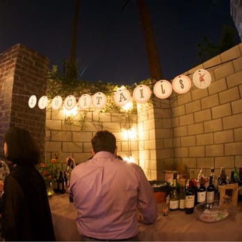 Monk Space - Venues & Event Spaces Near Me - Los Angeles, California Monk Space - Venues & Event Spaces Near Me - Los Angeles, California