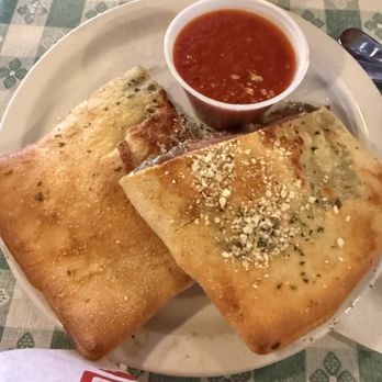 Sam's Pizza & Pasta - Pizza Near Me - Cedar Hill, Texas Sam's Pizza & Pasta - Pizza Near Me - Cedar Hill, Texas