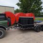 Photo of JM Trailers