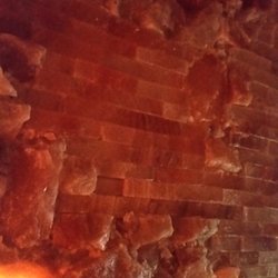 The Salt Cave & Wellness Spa