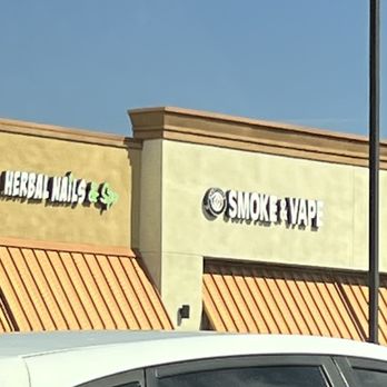 Gravitate smoke and vape - Head Shops Near Me - Gilbert, Arizona Gravitate smoke and vape - Head Shops Near Me - Gilbert, Arizona