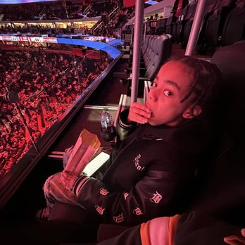 Little Caesars Arena - Stadiums & Arenas Near Me - Detroit, Michigan Little Caesars Arena - Stadiums & Arenas Near Me - Detroit, Michigan
