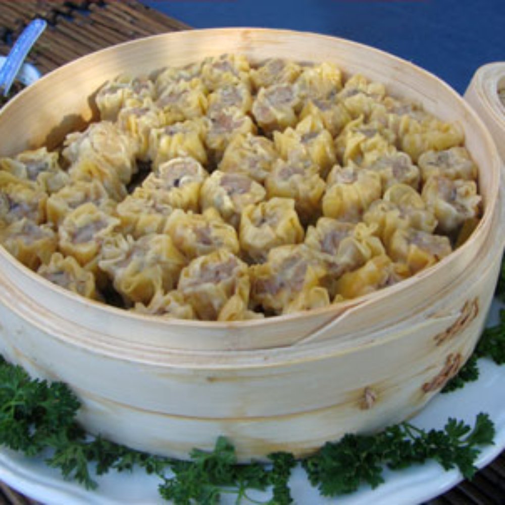 Fusion Flair - Fresh Shumai Dim Sum - Caterers Near Me Fusion Flair - Fresh Shumai Dim Sum - Caterers Near Me
