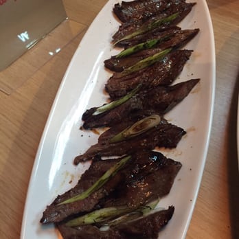 Tong Sake House - Korean bbq - Korean Near Me - Poway, California Tong Sake House - Korean bbq - Korean Near Me - Poway, California