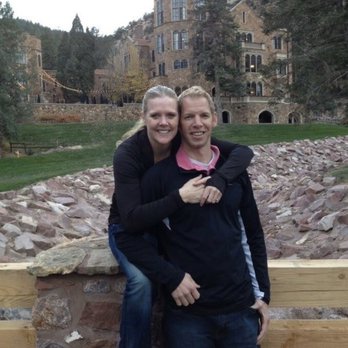 Glen Eyrie - Glen eyrie castle - Venues & Event Spaces Near Me - Colorado Springs, Colorado Glen Eyrie - Glen eyrie castle - Venues & Event Spaces Near Me - Colorado Springs, Colorado