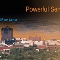 Mountain Electric of Montana