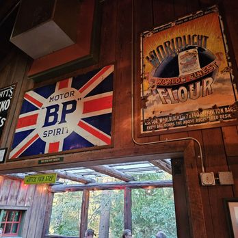 Rock Creek Tavern - Pubs Near Me - Hillsboro, Oregon Rock Creek Tavern - Pubs Near Me - Hillsboro, Oregon