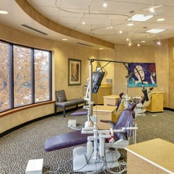 Minnesota Orthodontics - Plymouth