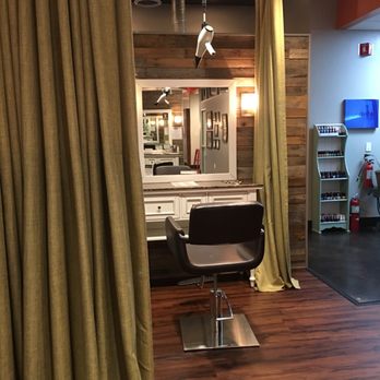 Larkspur Salon Spa - Hair Salons Near Me - Raleigh, North Carolina Larkspur Salon Spa - Hair Salons Near Me - Raleigh, North Carolina