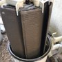 Photo of Gary's pool and Spa Cleaning Service