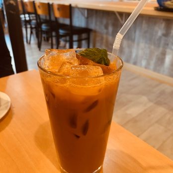 Pho79 - Thai iced tea - Vietnamese Near Me - Washington, DC, District of Columbia Pho79 - Thai iced tea - Vietnamese Near Me - Washington, DC, District of Columbia