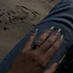 Diablo Fine Jewelers