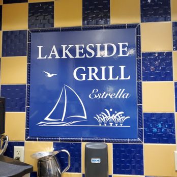 Lakeside Grill Estrella - American Near Me - Goodyear, Arizona Lakeside Grill Estrella - American Near Me - Goodyear, Arizona