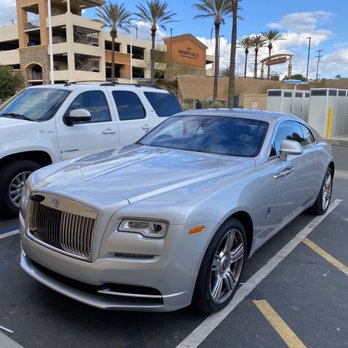 Desert Hills Premium Outlets - My whip #yeahrightimpoor - Shopping Centers Near Me - Cabazon, California Desert Hills Premium Outlets - My whip #yeahrightimpoor - Shopping Centers Near Me - Cabazon, California