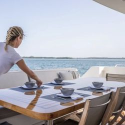 Book My Boat
