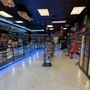 Photo of Vapor World