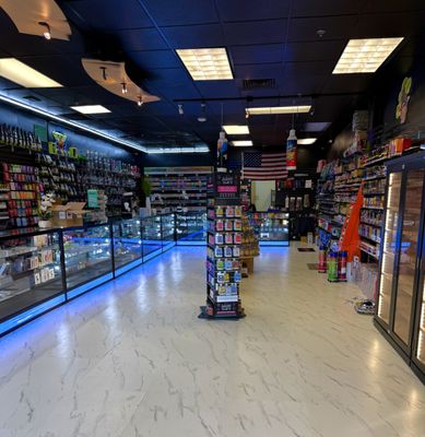 THE BEST 10 Vape Shops near E HAMPDEN AVE, DENVER, CO 80231 - Updated April  2026 - Hours