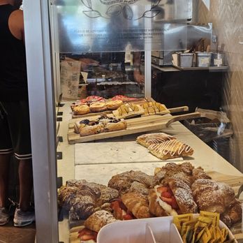 The Coffee Class - Coffee & Tea Near Me - Las Vegas, Nevada The Coffee Class - Coffee & Tea Near Me - Las Vegas, Nevada