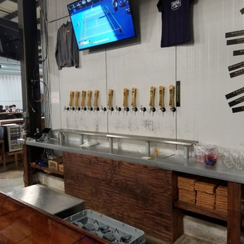 Seminar Brewing - Breweries Near Me - Florence, South Carolina Seminar Brewing - Breweries Near Me - Florence, South Carolina