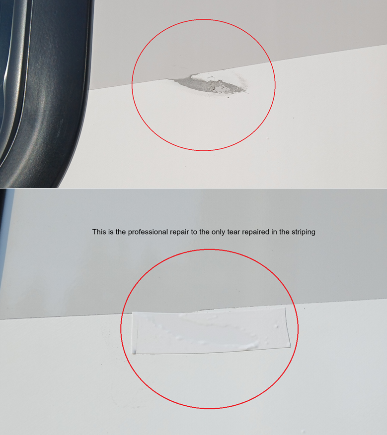 CLEAN IMAGE RVBOAT DETAILING Updated September 2024 11 Photos Everett, Washington Auto