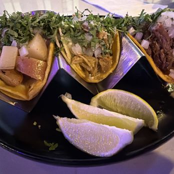 La Cova - 3 tacos - Bars Near Me - Placentia, California La Cova - 3 tacos - Bars Near Me - Placentia, California