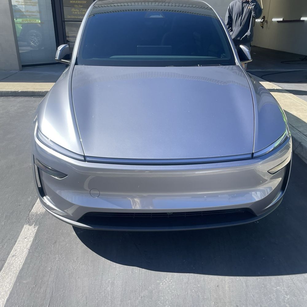 DeLeon Bros Tint - Front tint - Auto Glass Services Near Me - Rancho Cucamonga, California DeLeon Bros Tint - Front tint - Auto Glass Services Near Me - Rancho Cucamonga, California