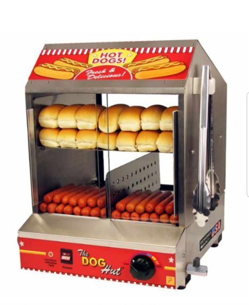 bounce-about-amusement-and-rental-party-equipment-rentals-waldorf