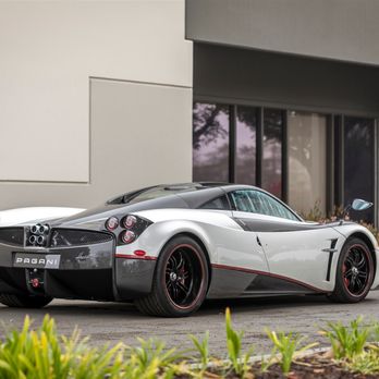 Protective Film Solutions - Auto Detailing Near Me - Scottsdale, Arizona Protective Film Solutions - Auto Detailing Near Me - Scottsdale, Arizona