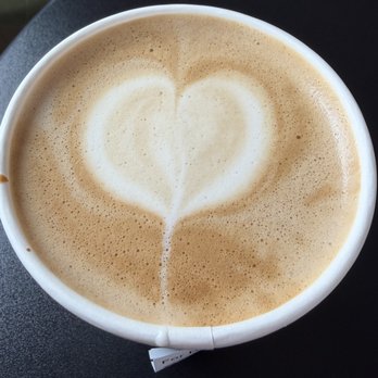 Sogo Beans And Boards - Cappuccino - Coffee Roasteries Near Me - Golden, Colorado