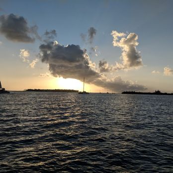 Key West Cocktail Cruise - Travel Services Near Me - Key West, Florida Key West Cocktail Cruise - Travel Services Near Me - Key West, Florida
