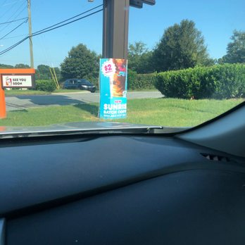 Dunkin' - Promotion - Coffee & Tea Near Me - Hickory, North Carolina Dunkin' - Promotion - Coffee & Tea Near Me - Hickory, North Carolina