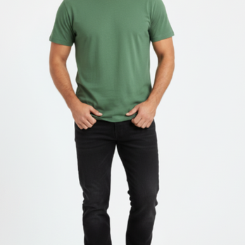 Go West - Men's Clothing Near Me - Bohemia, New York Go West - Men's Clothing Near Me - Bohemia, New York