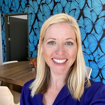 Chef Tanya's Kitchen - Inside dining area - Vegan Near Me - Palm Springs, California Chef Tanya's Kitchen - Inside dining area - Vegan Near Me - Palm Springs, California