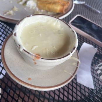 Ramon's Mexican Restaurant - Queso Dip - Mexican Near Me - Pagosa Springs, Colorado Ramon's Mexican Restaurant - Queso Dip - Mexican Near Me - Pagosa Springs, Colorado