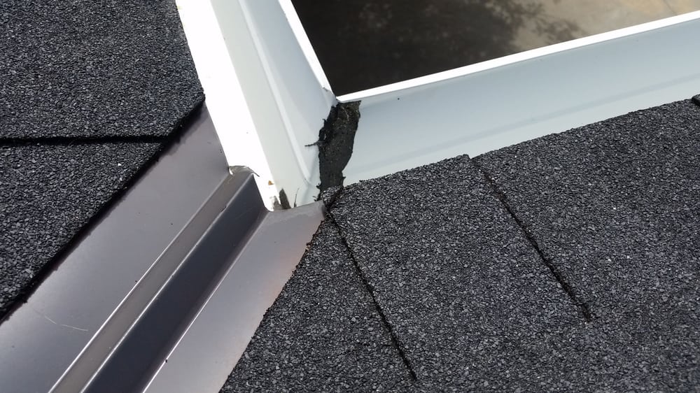 Slide of Hernandez Roofing