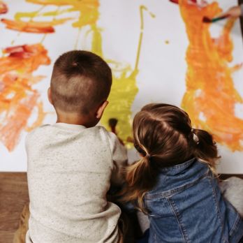 Bee Kind Preschool - Preschools Near Me - Penryn, California