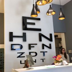 CustomEyes Southport