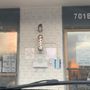Photo of Front Street Barber Shop