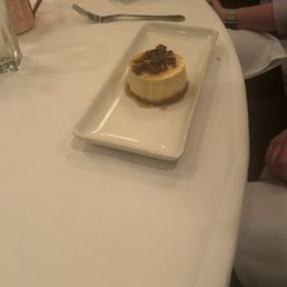 Salted Caramel Cheesecake Salted Caramel Cheesecake