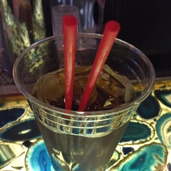 Pour 24 - 42nd St. Adult Root Beer: Dr. Browns Root Beer and Jagermeister. - Pubs Near Me - Las Vegas, Nevada Pour 24 - 42nd St. Adult Root Beer: Dr. Browns Root Beer and Jagermeister. - Pubs Near Me - Las Vegas, Nevada
