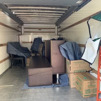 Elegant Services LLC - Handyman Near Me
