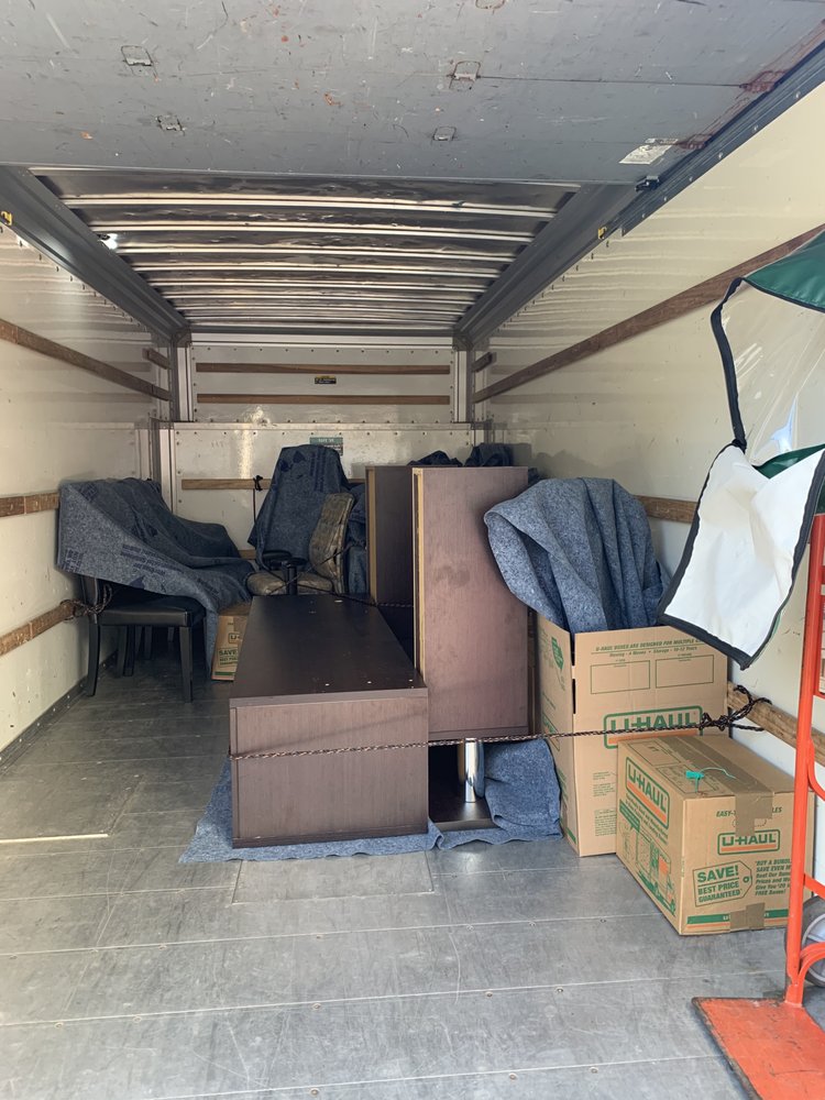 Slide of Elegant Services LLC