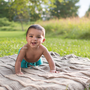 Photo of Tabatha Sue Photography