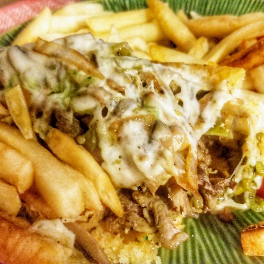 Top 10 Best Gyro near Park Ridge, IL 60068 Last Updated August 2021