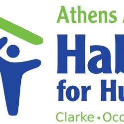 Athens Habitat ReStore East