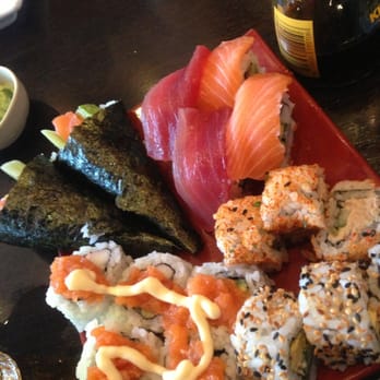 Aan De Maas - Japanese Near Me - Zwijndrecht, ZH Aan De Maas - Japanese Near Me - Zwijndrecht, ZH
