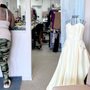 Photo of Sew Perfect Alterations