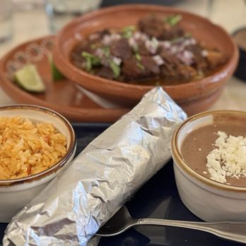 Milpa Tacos y Tortillas - Mexican Near Me - Cocoa, Florida Milpa Tacos y Tortillas - Mexican Near Me - Cocoa, Florida