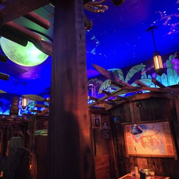 Lost Lounge - Bars Near Me - Vancouver, Washington Lost Lounge - Bars Near Me - Vancouver, Washington